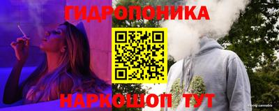 кокс Заводоуковск