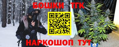 круглые Жуковский