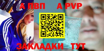 круглые Жуковский
