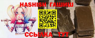 круглые Жуковский