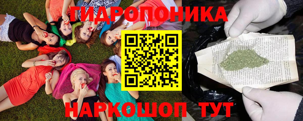 Октябрьский  Конопля White Widow  Вход с VPN  Марихуана сатива  Марихуана марихуана 